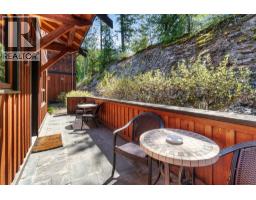 2479 Eagle Bay Road Unit# 14, Blind Bay, BC V0E1H1 Photo 23