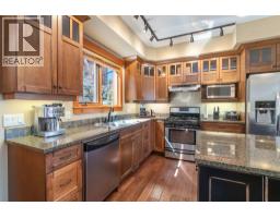 2479 Eagle Bay Road Unit# 14, Blind Bay, BC V0E1H1 Photo 32