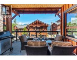 2479 Eagle Bay Road Unit# 14, Blind Bay, BC V0E1H1 Photo 25