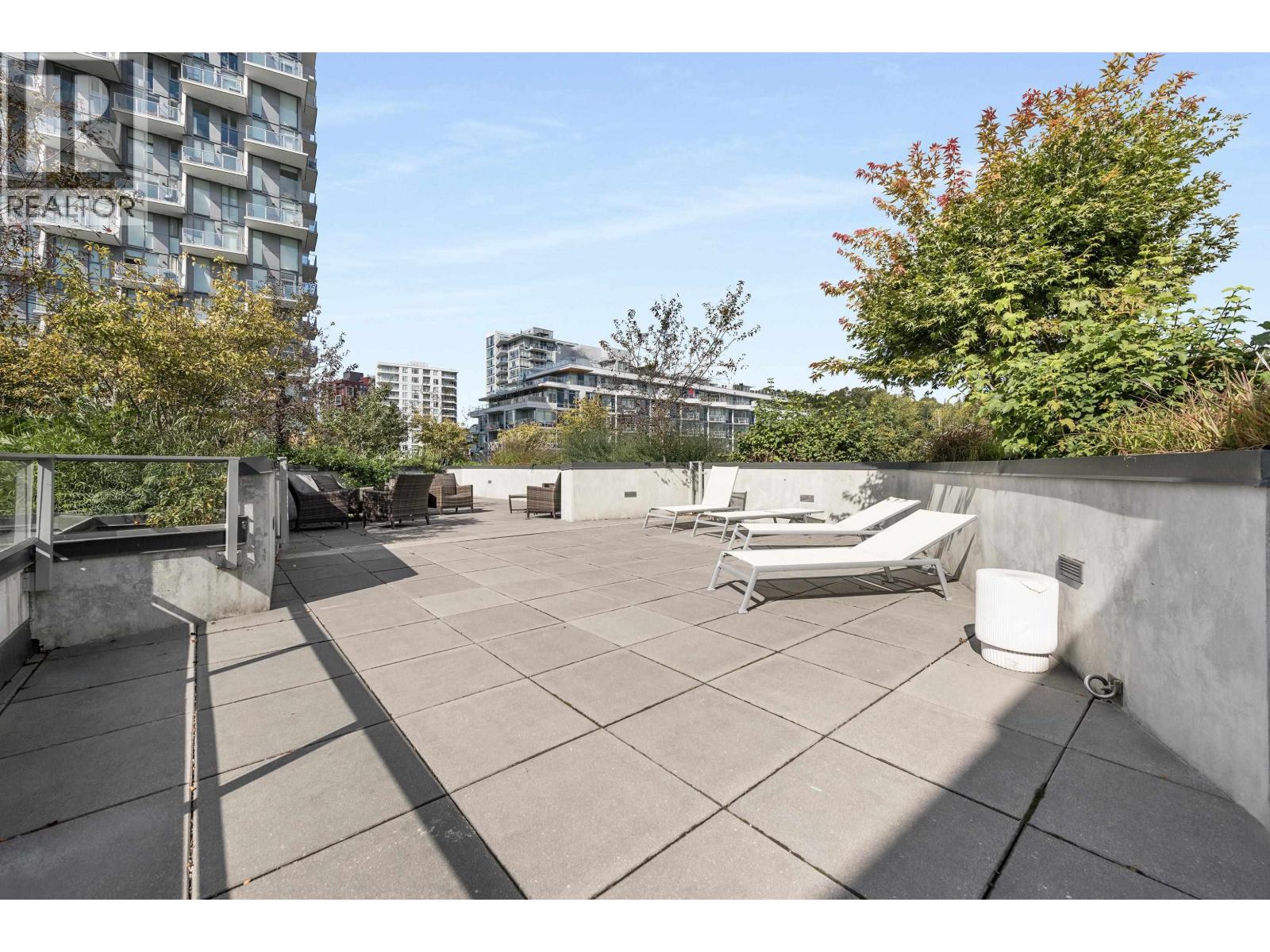 553 8575 RIVERGRASS DRIVE, Vancouver