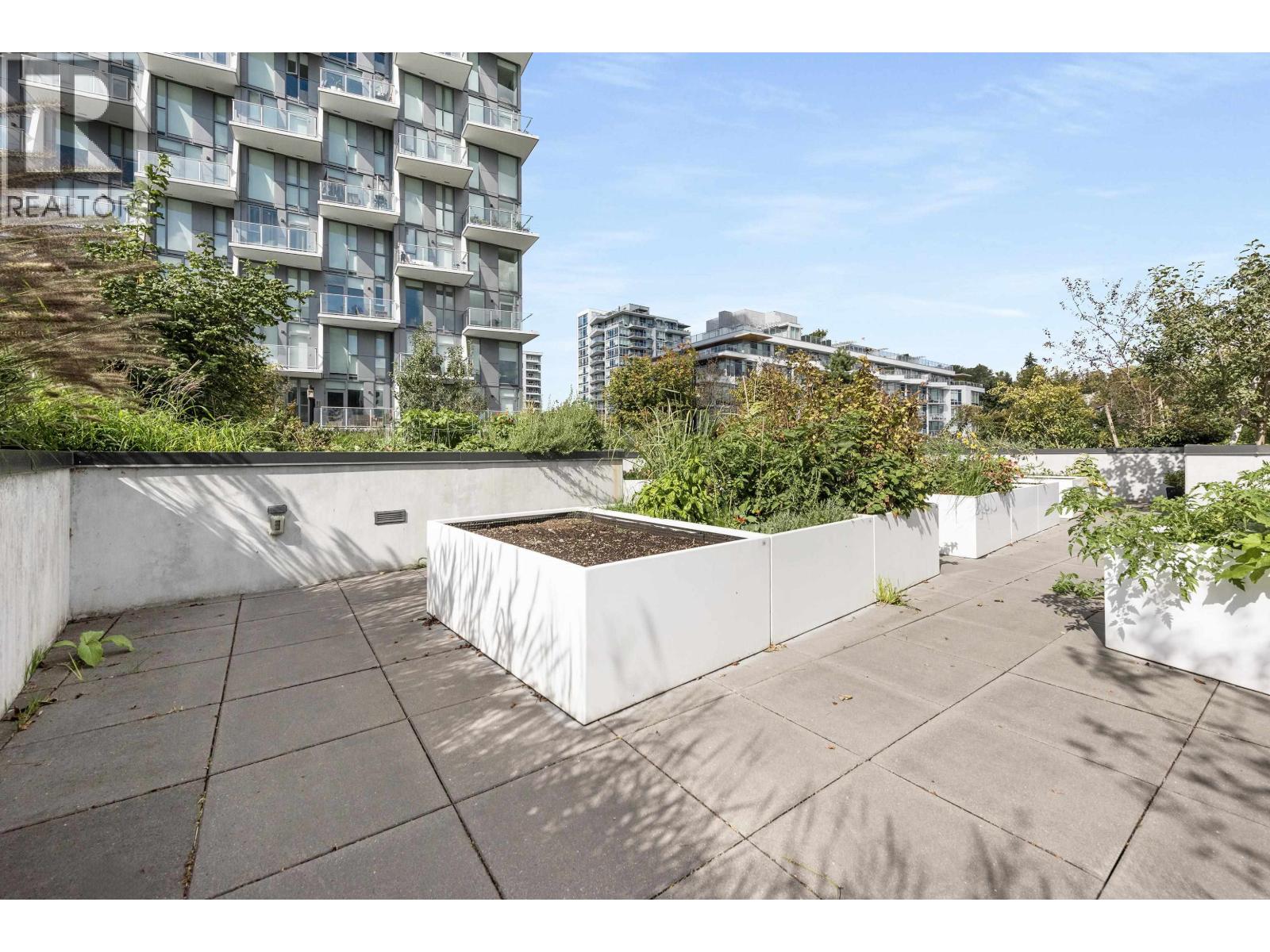 553 8575 RIVERGRASS DRIVE, Vancouver