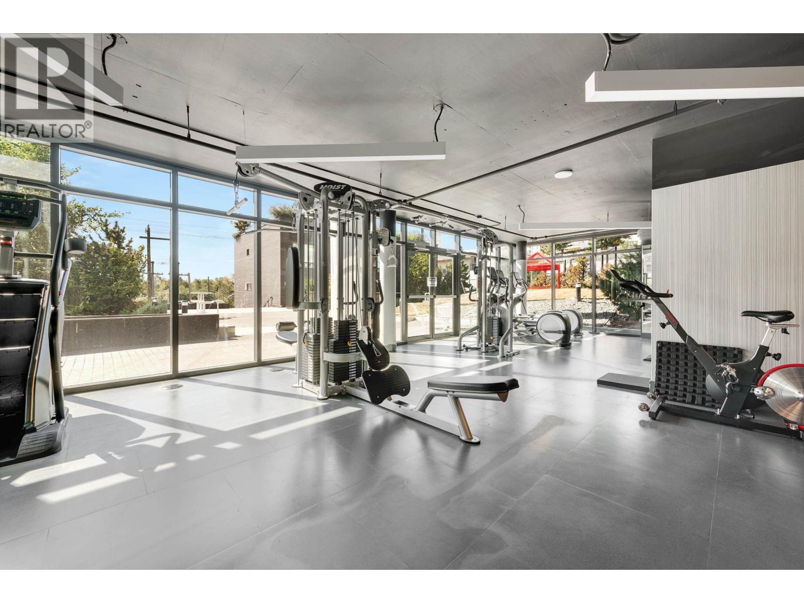 553 8575 RIVERGRASS DRIVE, Vancouver