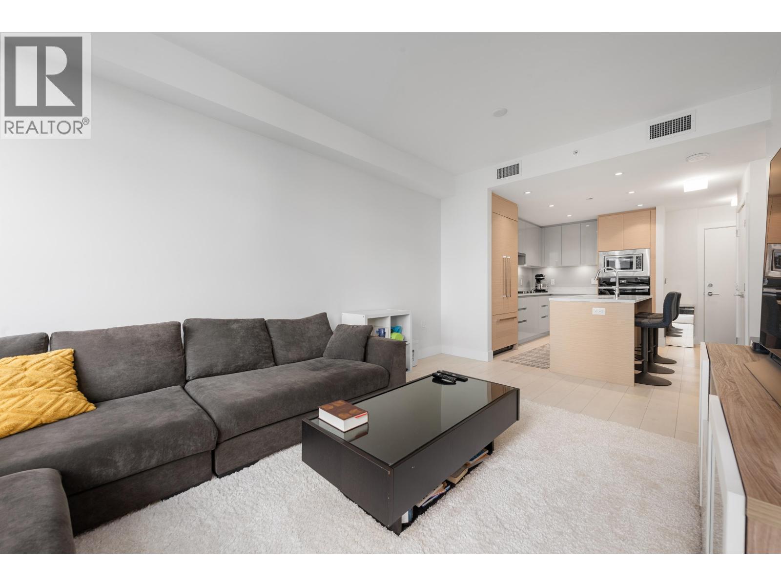 553 8575 RIVERGRASS DRIVE, Vancouver