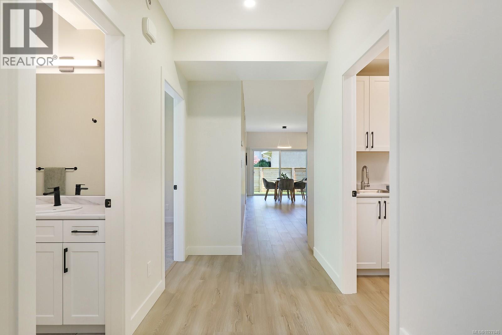 20 1505 Croation Rd, Campbell River