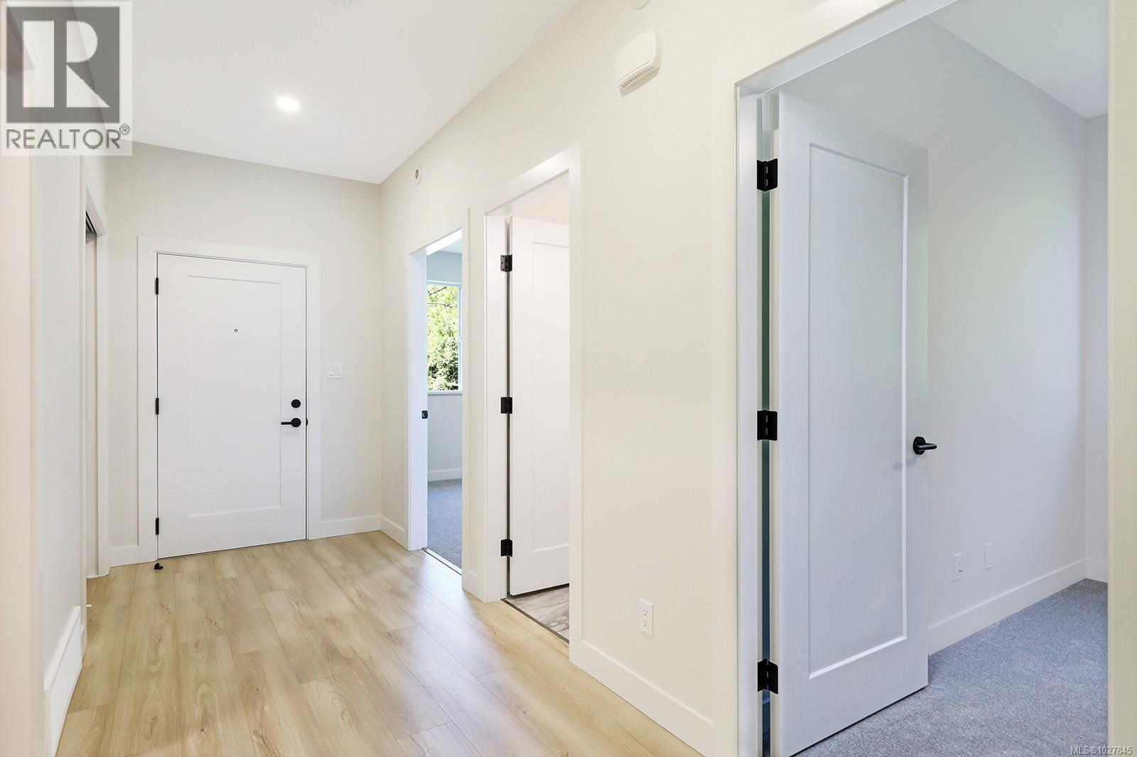 20 1505 Croation Rd, Campbell River