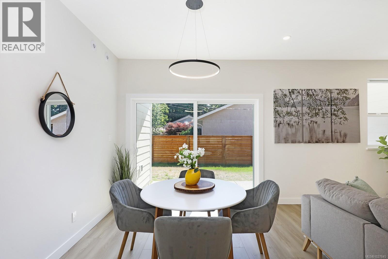 20 1505 Croation Rd, Campbell River