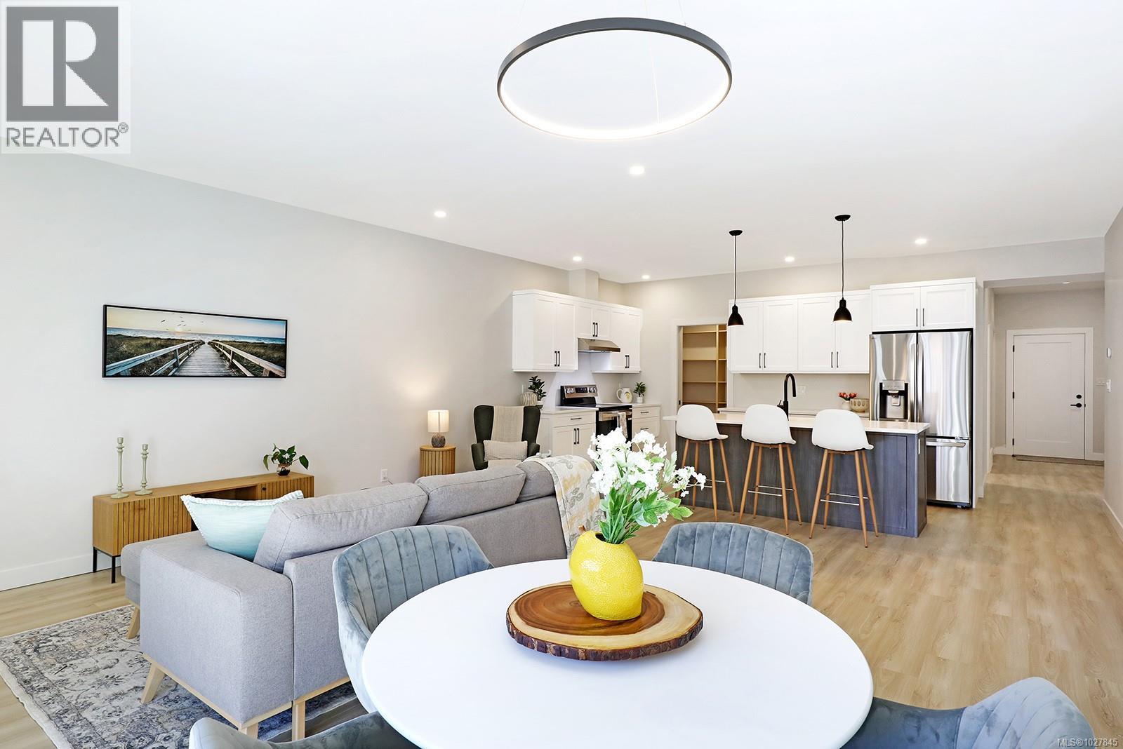 20 1505 Croation Rd, Campbell River