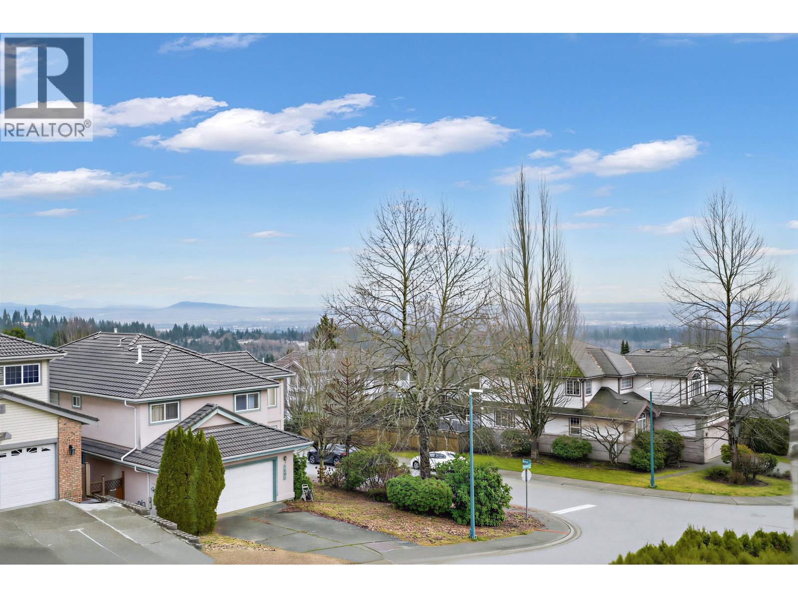 2966 BLACKBEAR COURT