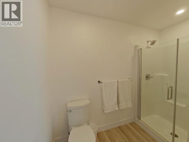 6848 COURTENAY STREET - 30