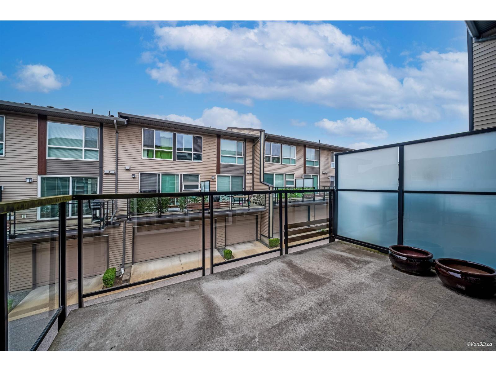 98 16222 23A AVENUE, Surrey