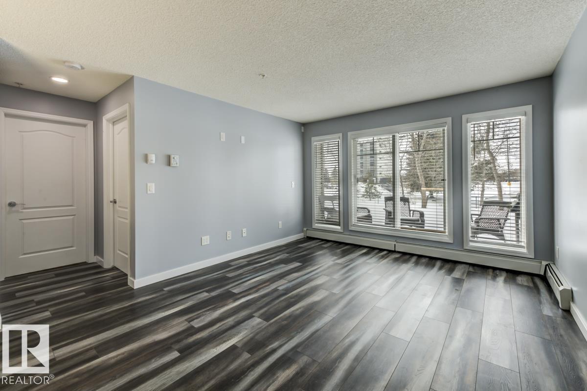 
          111 273 CHARLOTTE WY
            <br/>
            <span>Sherwood Park</span>
            , 
            <span>AB</span>
             <span>T8H0N9</span>
         - Photo 10