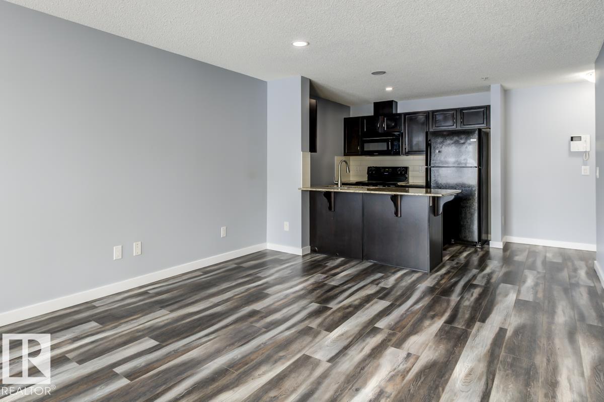 
          111 273 CHARLOTTE WY
            <br/>
            <span>Sherwood Park</span>
            , 
            <span>AB</span>
             <span>T8H0N9</span>
         - Photo 12