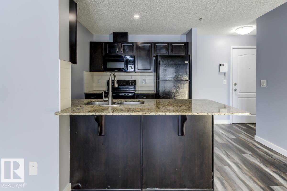 
          111 273 CHARLOTTE WY
            <br/>
            <span>Sherwood Park</span>
            , 
            <span>AB</span>
             <span>T8H0N9</span>
         - Photo 14