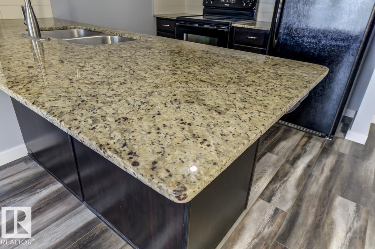 
          111 273 CHARLOTTE WY
            <br/>
            <span>Sherwood Park</span>
            , 
            <span>AB</span>
             <span>T8H0N9</span>
         - Photo 16