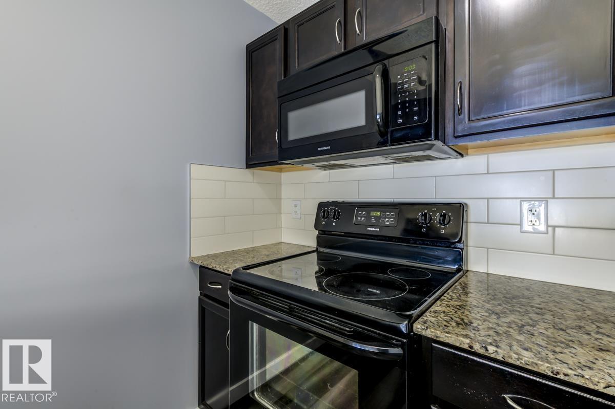 
          111 273 CHARLOTTE WY
            <br/>
            <span>Sherwood Park</span>
            , 
            <span>AB</span>
             <span>T8H0N9</span>
         - Photo 18