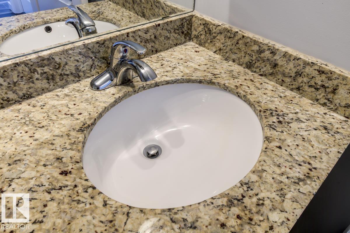 
          111 273 CHARLOTTE WY
            <br/>
            <span>Sherwood Park</span>
            , 
            <span>AB</span>
             <span>T8H0N9</span>
         - Photo 20