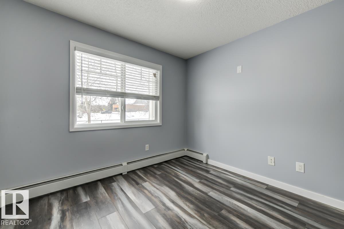 
          111 273 CHARLOTTE WY
            <br/>
            <span>Sherwood Park</span>
            , 
            <span>AB</span>
             <span>T8H0N9</span>
         - Photo 23