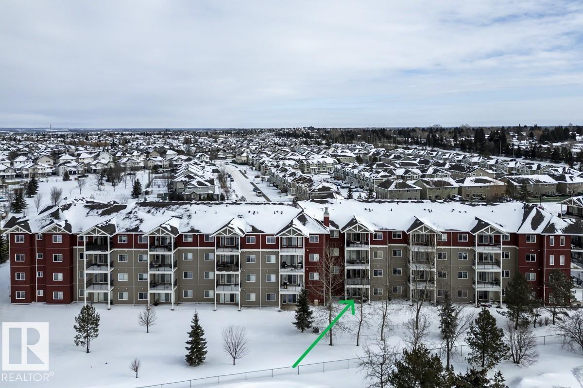 
          111 273 CHARLOTTE WY
            <br/>
            <span>Sherwood Park</span>
            , 
            <span>AB</span>
             <span>T8H0N9</span>
         - Photo 28