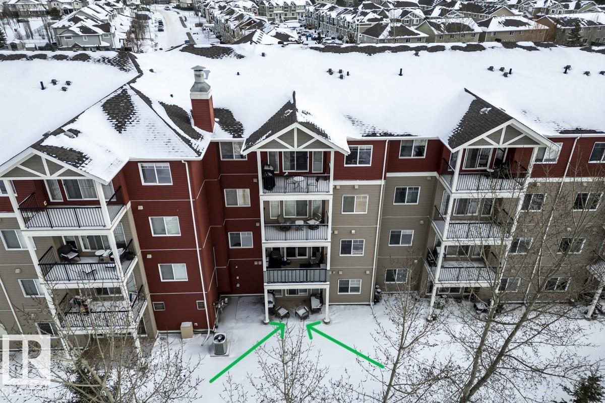 
          111 273 CHARLOTTE WY
            <br/>
            <span>Sherwood Park</span>
            , 
            <span>AB</span>
             <span>T8H0N9</span>
         - Photo 29