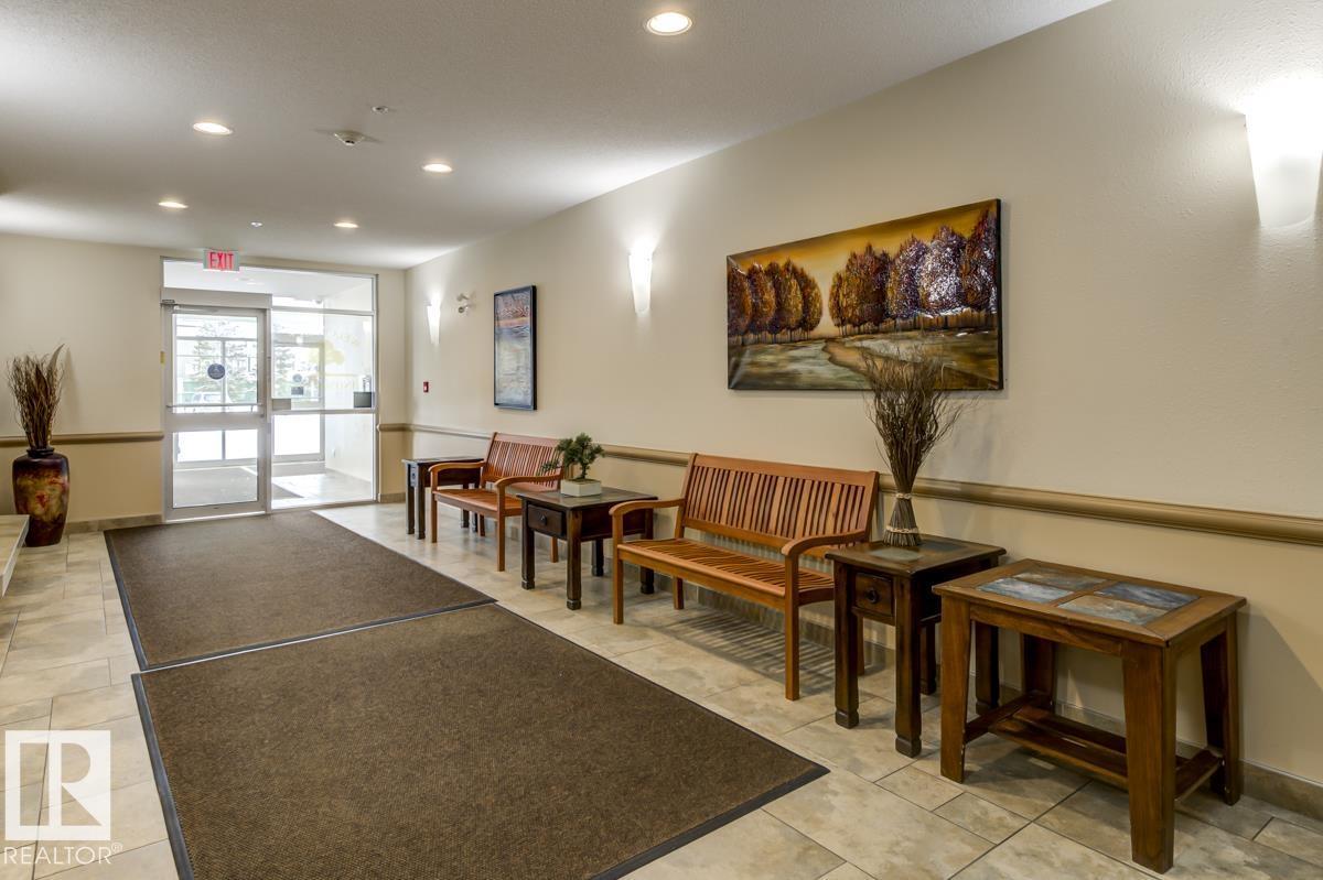 
          111 273 CHARLOTTE WY
            <br/>
            <span>Sherwood Park</span>
            , 
            <span>AB</span>
             <span>T8H0N9</span>
        