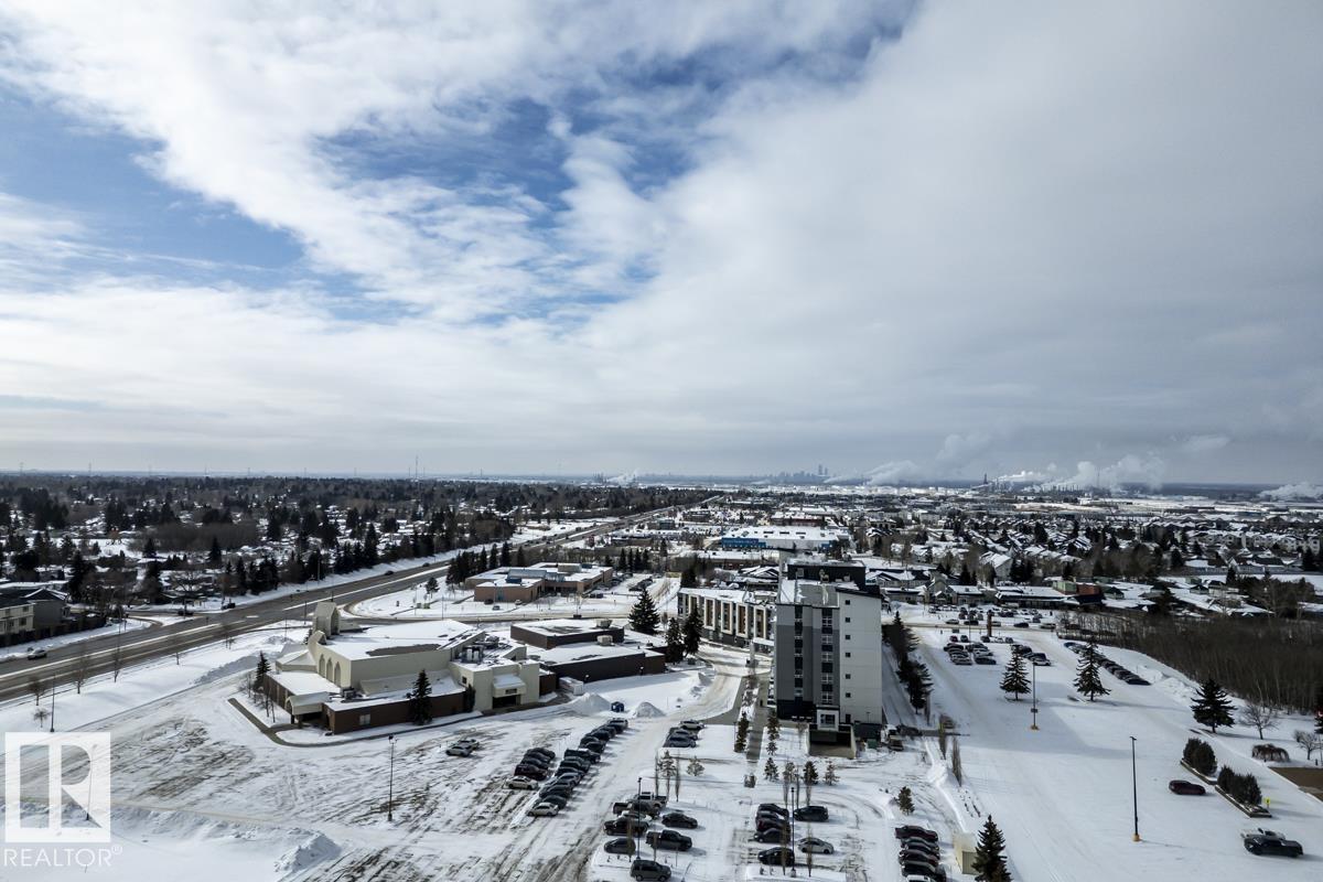 
          111 273 CHARLOTTE WY
            <br/>
            <span>Sherwood Park</span>
            , 
            <span>AB</span>
             <span>T8H0N9</span>
         - Photo 32