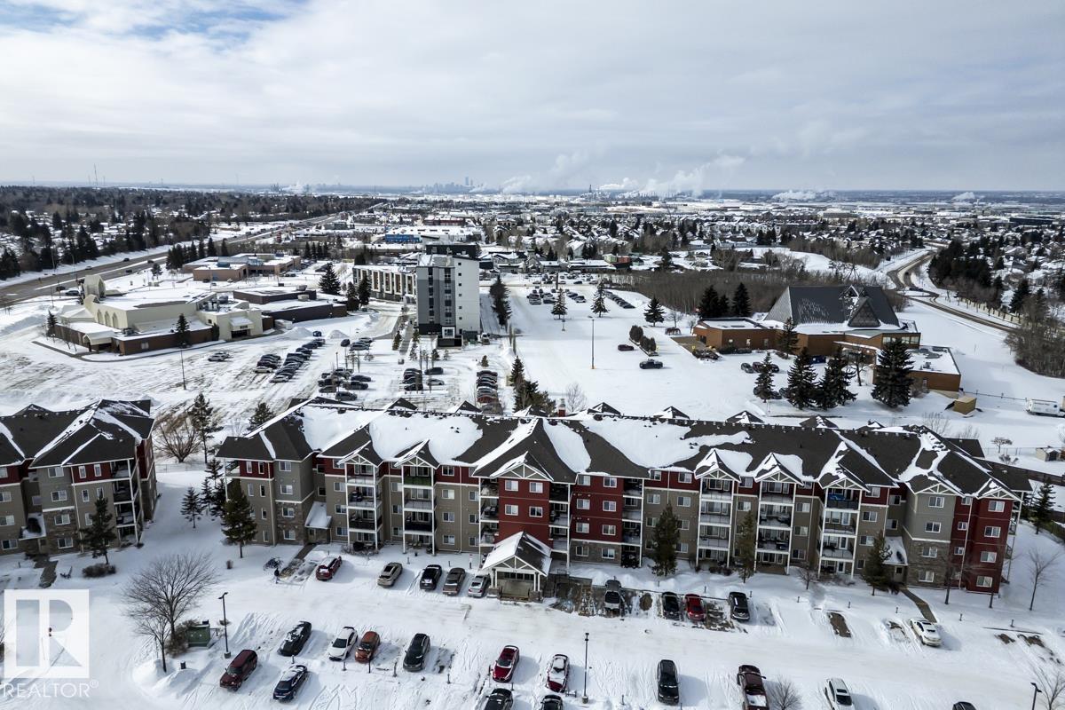 
          111 273 CHARLOTTE WY
            <br/>
            <span>Sherwood Park</span>
            , 
            <span>AB</span>
             <span>T8H0N9</span>
         - Photo 34