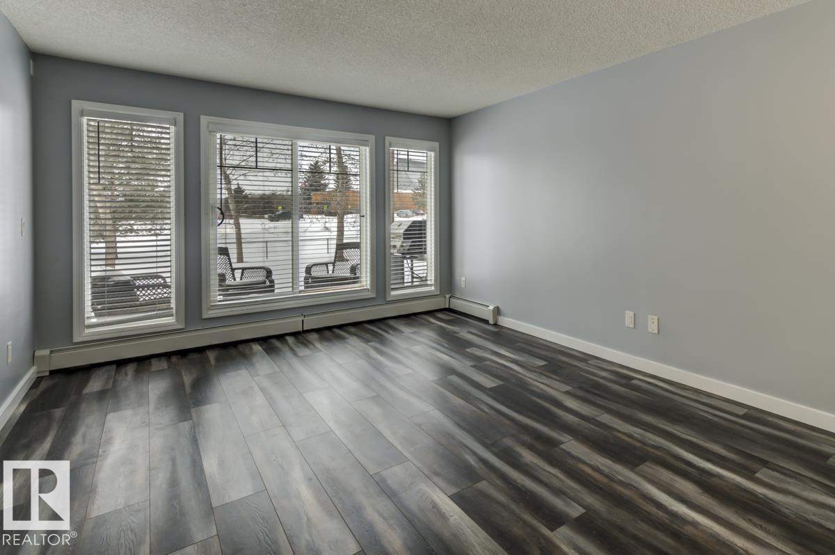 
          111 273 CHARLOTTE WY
            <br/>
            <span>Sherwood Park</span>
            , 
            <span>AB</span>
             <span>T8H0N9</span>
         - Photo 8