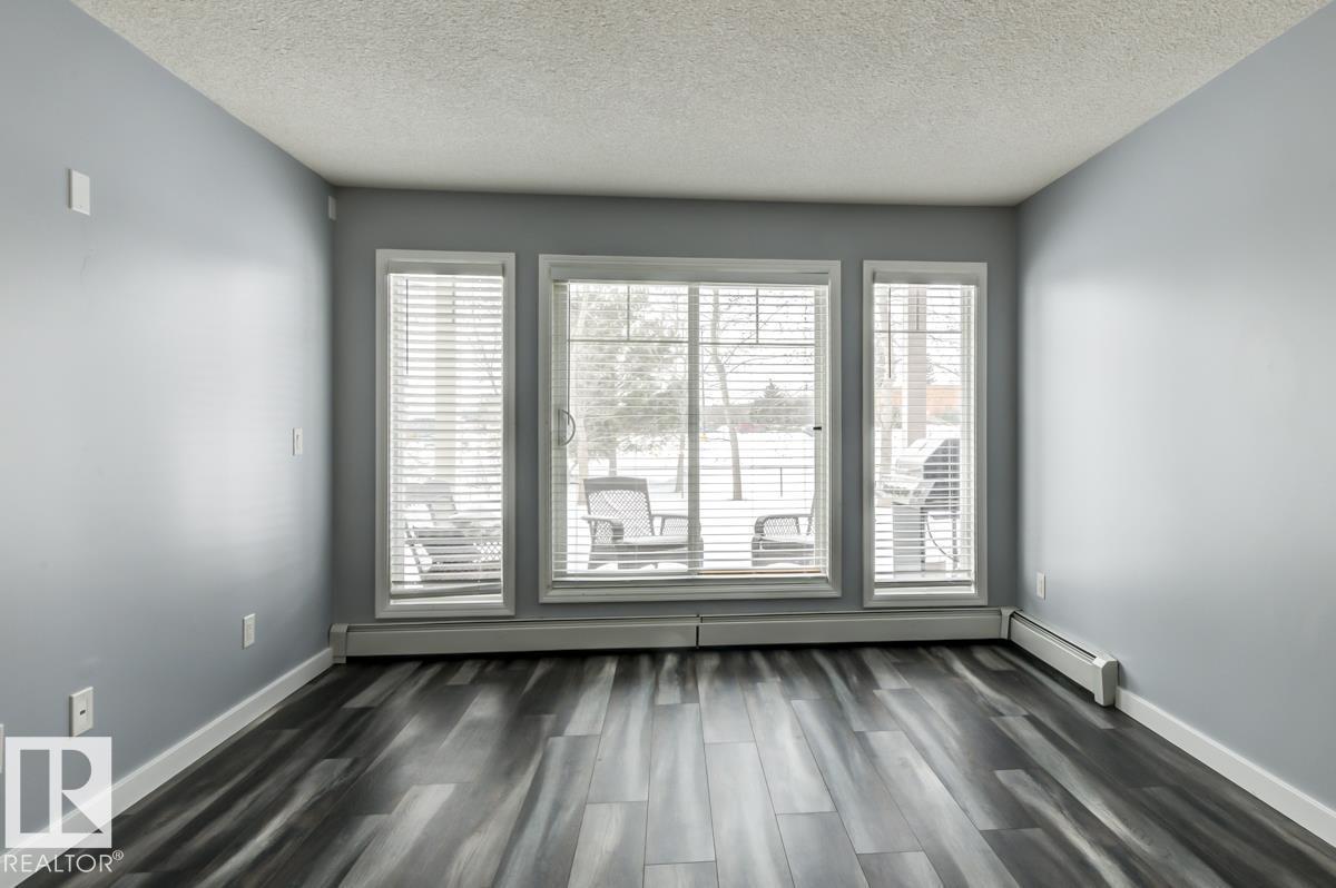 
          111 273 CHARLOTTE WY
            <br/>
            <span>Sherwood Park</span>
            , 
            <span>AB</span>
             <span>T8H0N9</span>
         - Photo 9