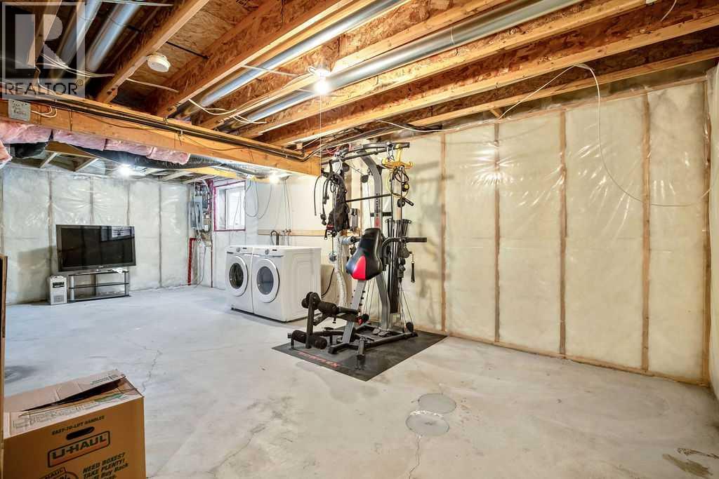 Single Family House for Sale in  Elgin Place SE McKenzie Towne Calgary 