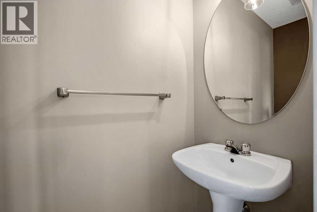 Single Family House for Sale in  Elgin Place SE McKenzie Towne Calgary 