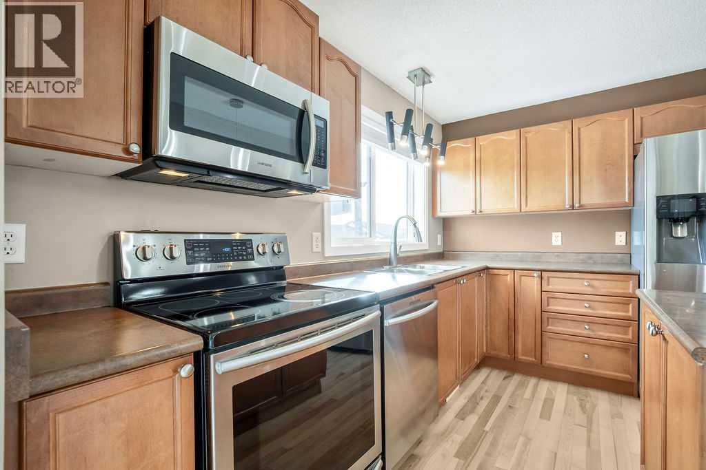 Single Family House for Sale in  Elgin Place SE McKenzie Towne Calgary 