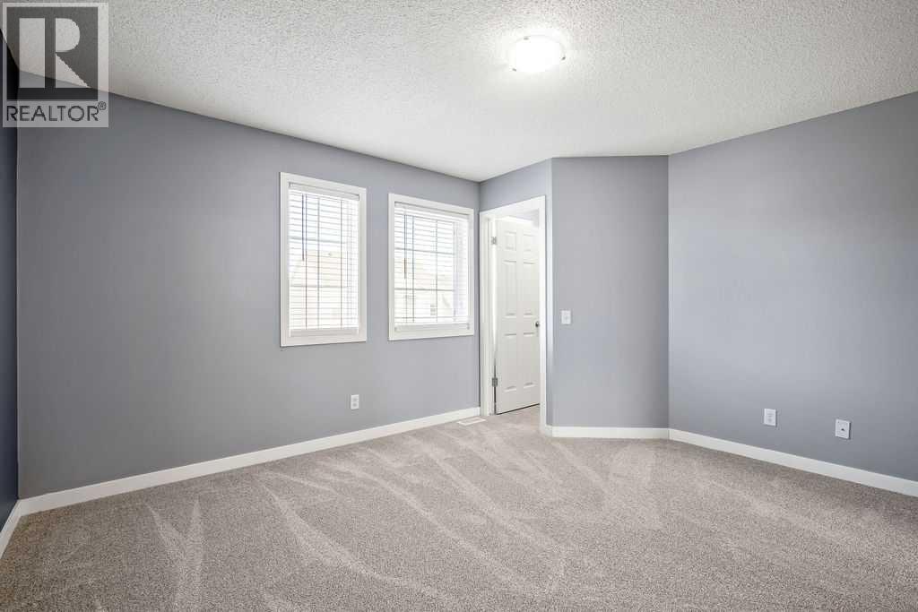 Single Family House for Sale in  Elgin Place SE McKenzie Towne Calgary 