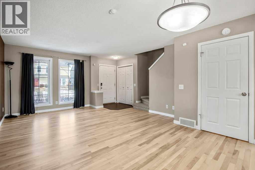 Single Family House for Sale in  Elgin Place SE McKenzie Towne Calgary 