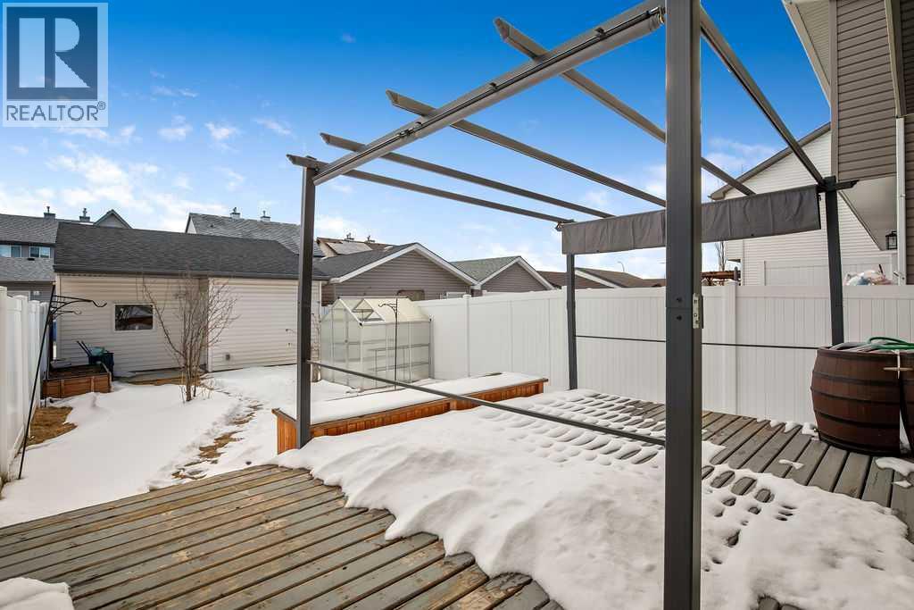 Single Family House for Sale in  Elgin Place SE McKenzie Towne Calgary 