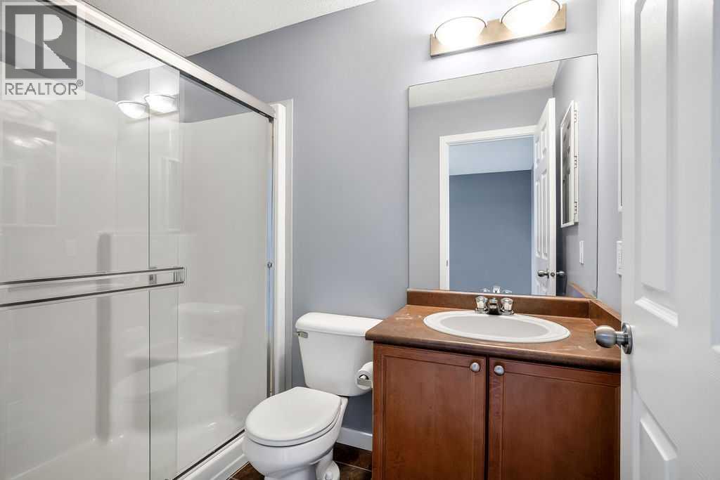 Single Family House for Sale in  Elgin Place SE McKenzie Towne Calgary 