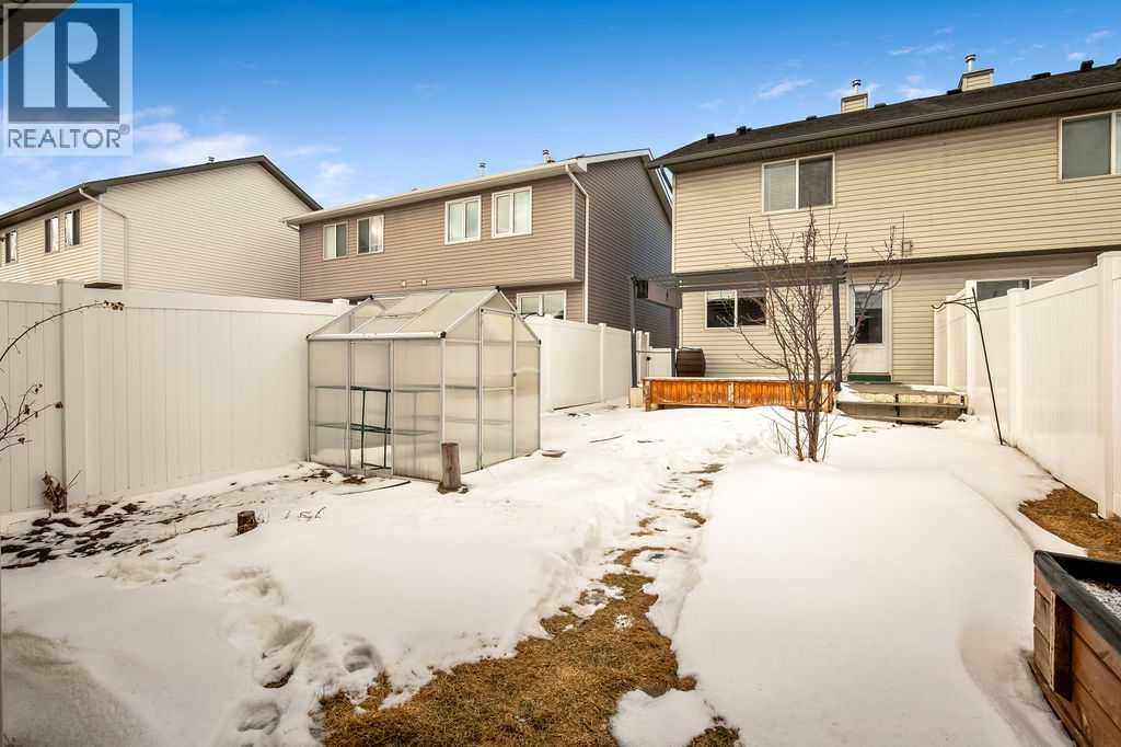 Single Family House for Sale in  Elgin Place SE McKenzie Towne Calgary 
