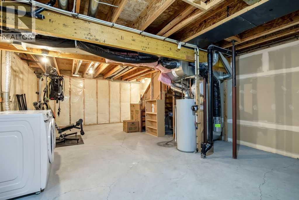 Single Family House for Sale in  Elgin Place SE McKenzie Towne Calgary 