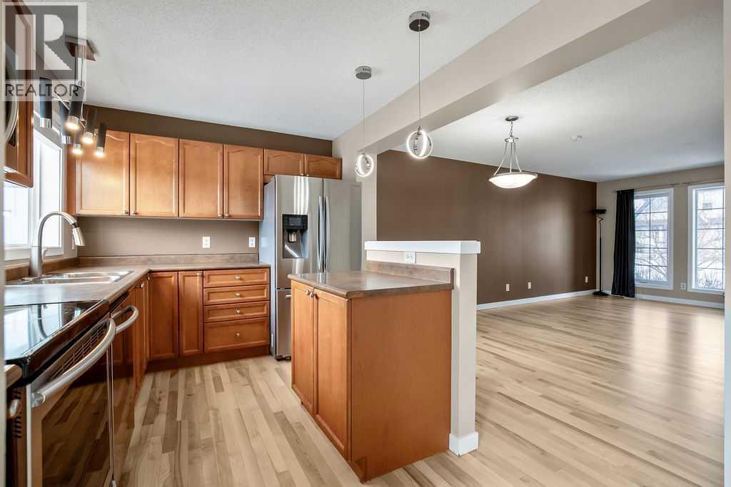 Single Family House for Sale in  Elgin Place SE McKenzie Towne Calgary 