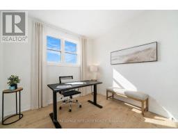 Pantry - 31 Whittlers Cove Lane, Rideau Lakes, ON K0G1X0 Photo 6