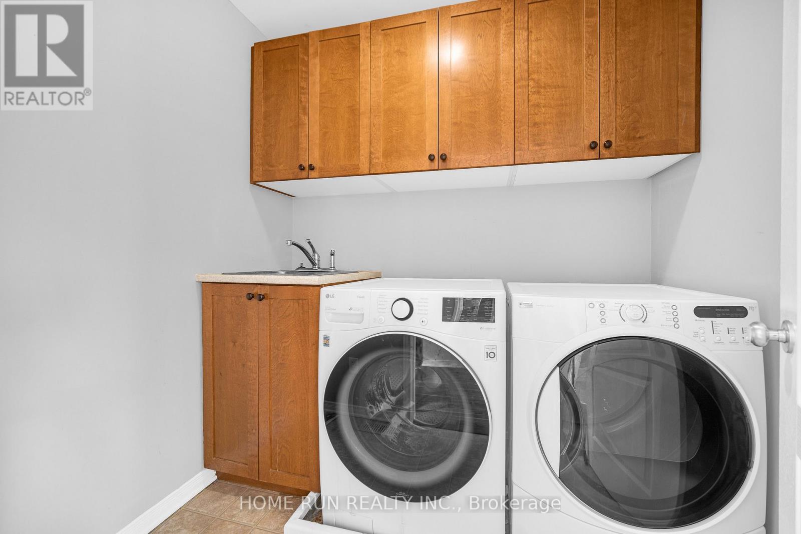 1007 GRAPEFERN TERRACE, Ottawa, Ontario
