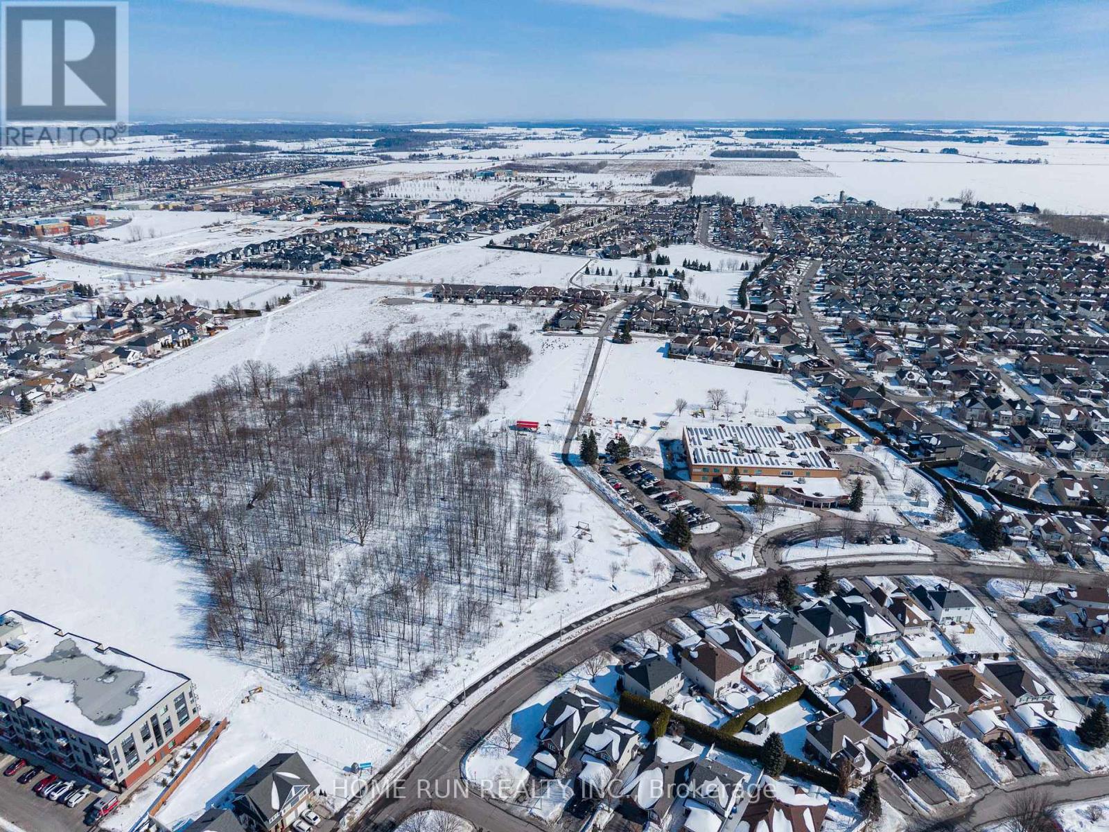 1007 GRAPEFERN TERRACE, Ottawa, Ontario