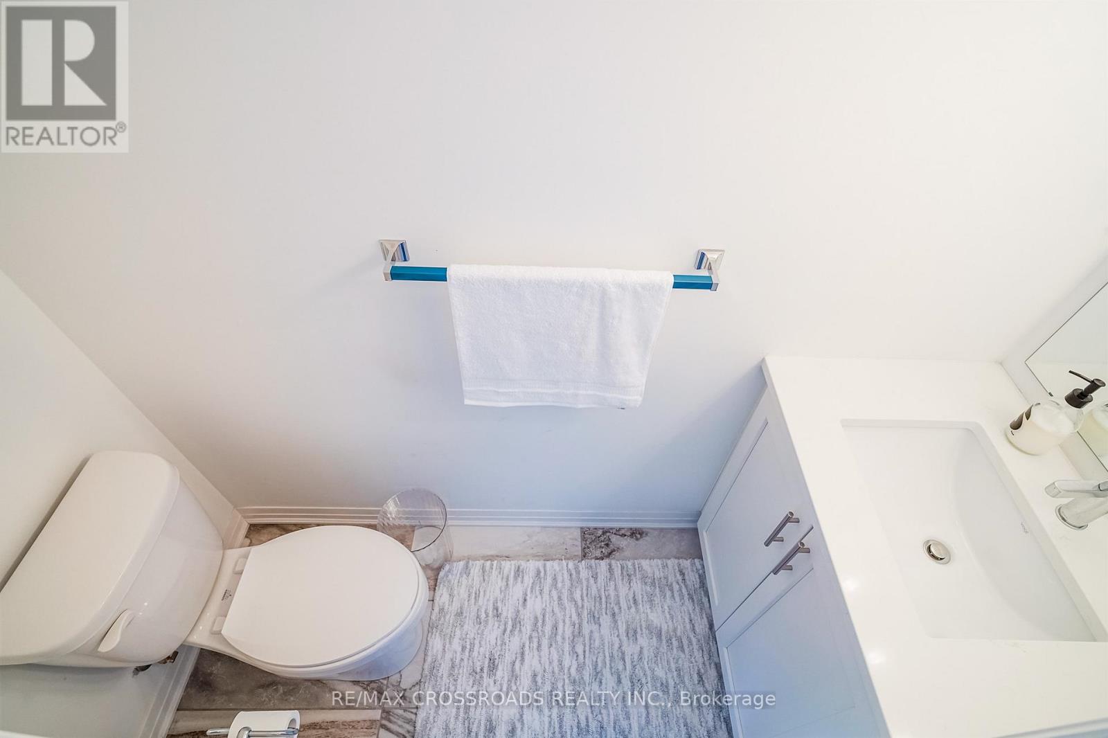 239 PORT DARLINGTON ROAD - 22