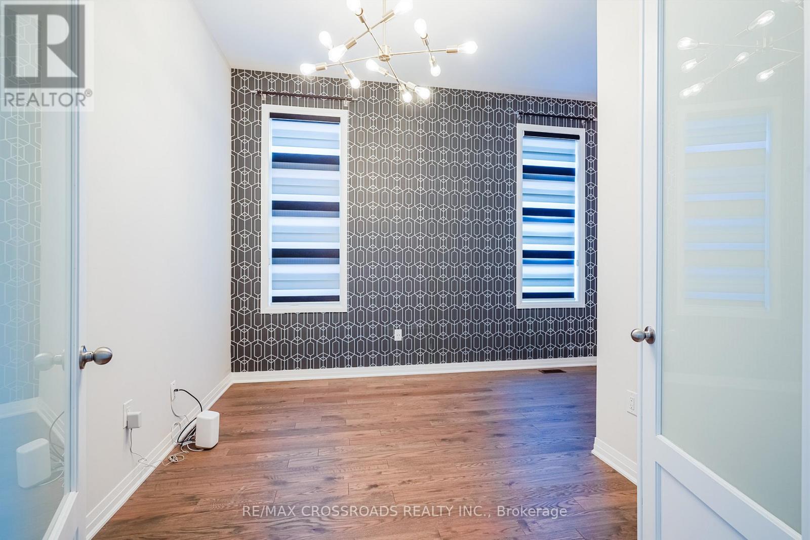 239 PORT DARLINGTON ROAD - 20