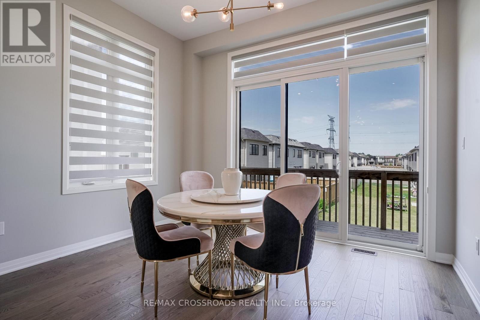 239 PORT DARLINGTON ROAD - 16