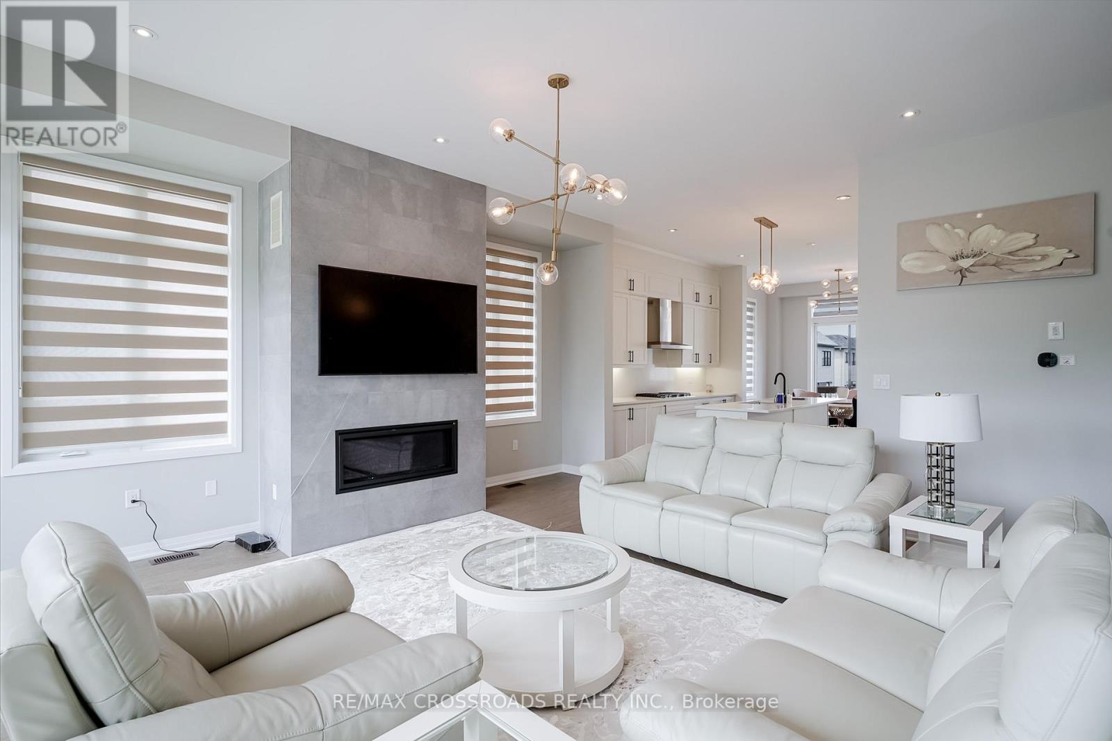 239 PORT DARLINGTON ROAD - 10
