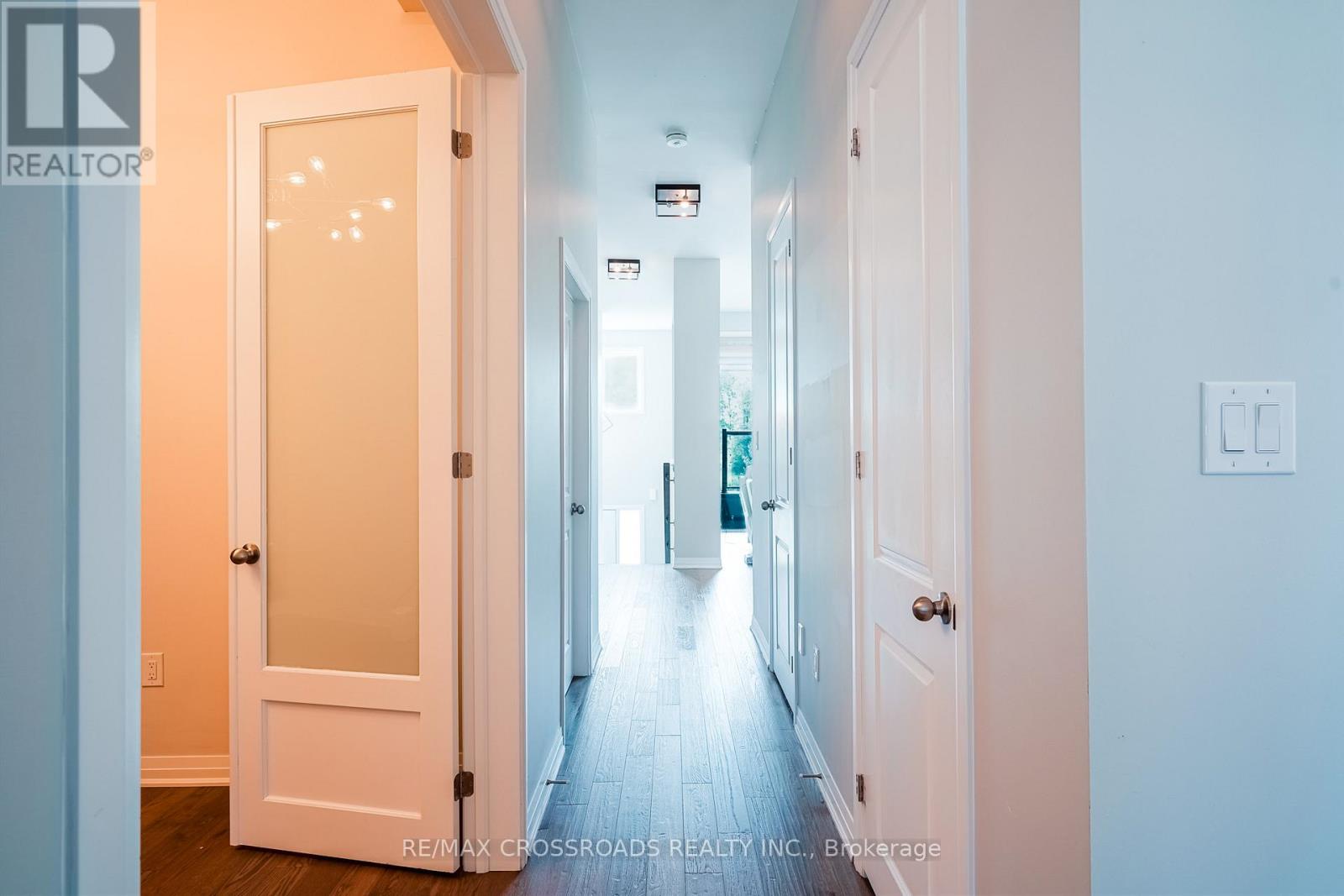 239 PORT DARLINGTON ROAD - 21
