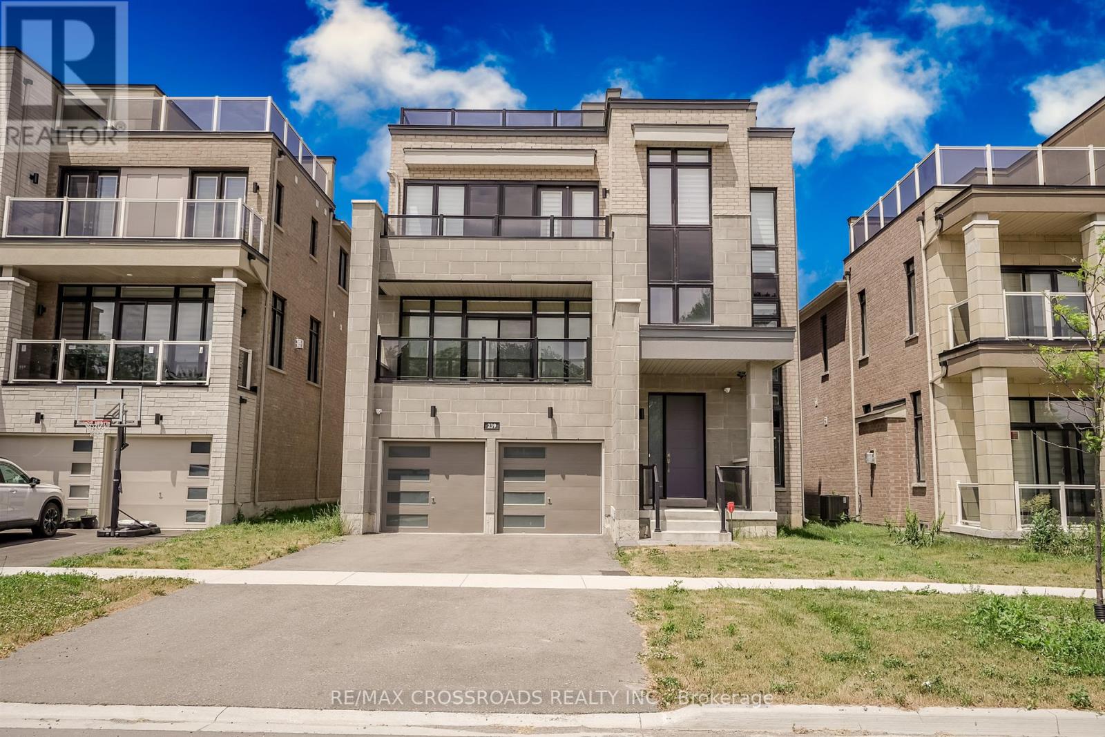 239 PORT DARLINGTON ROAD - 2
