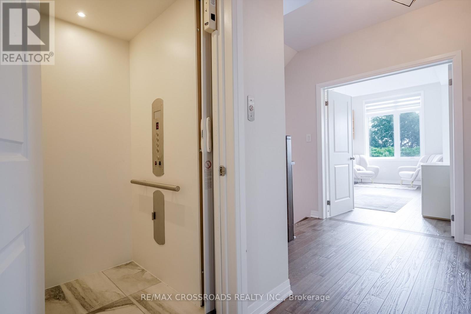 239 PORT DARLINGTON ROAD - 24