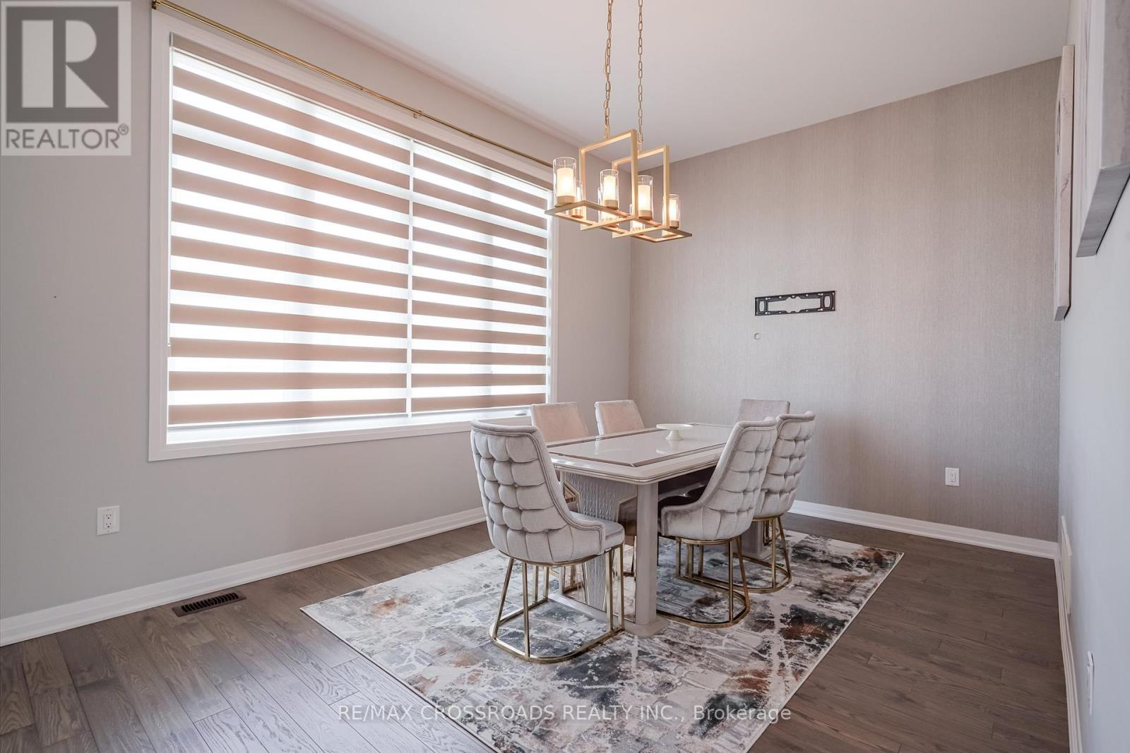 239 PORT DARLINGTON ROAD - 18