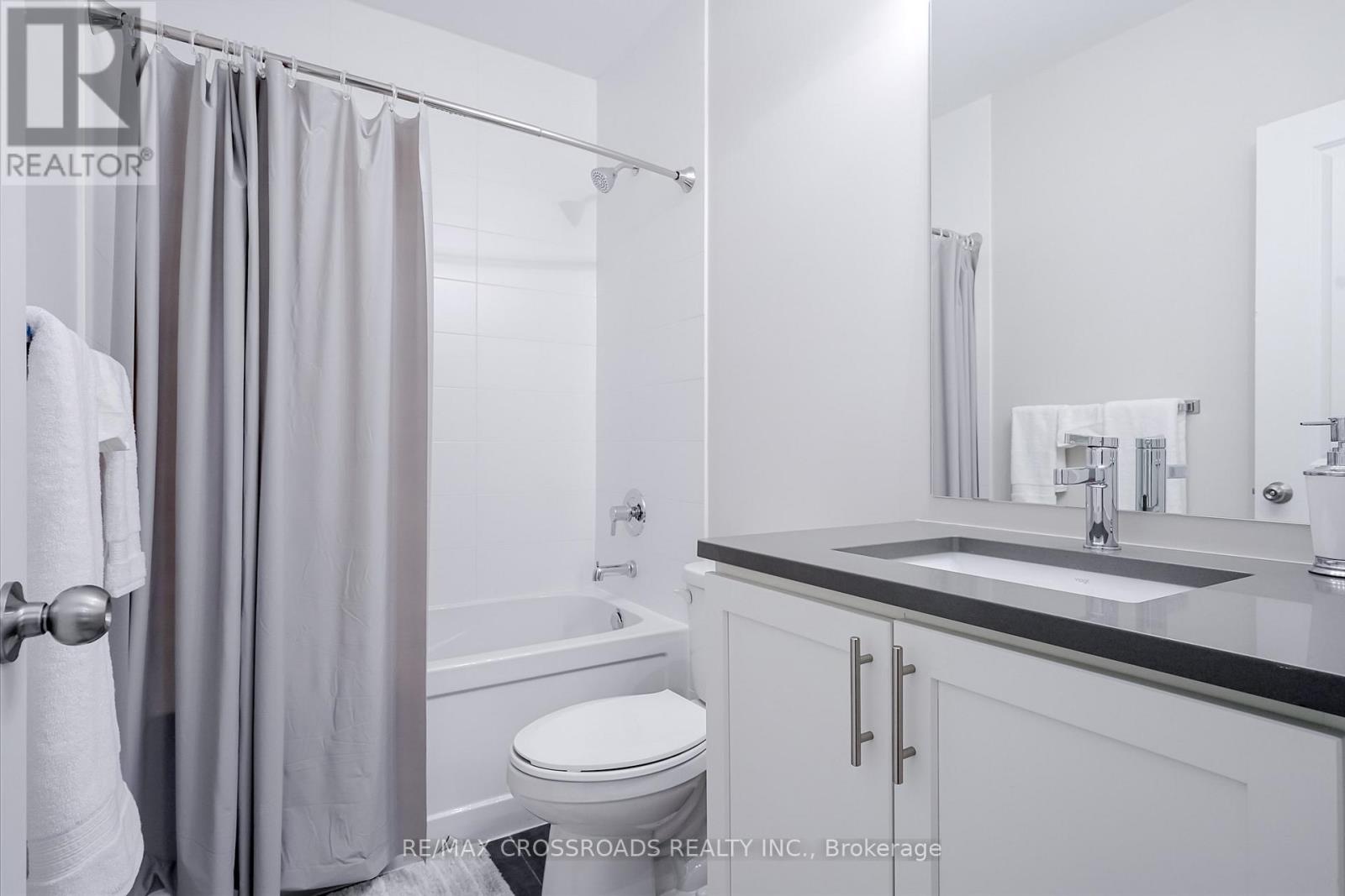 239 PORT DARLINGTON ROAD - 30